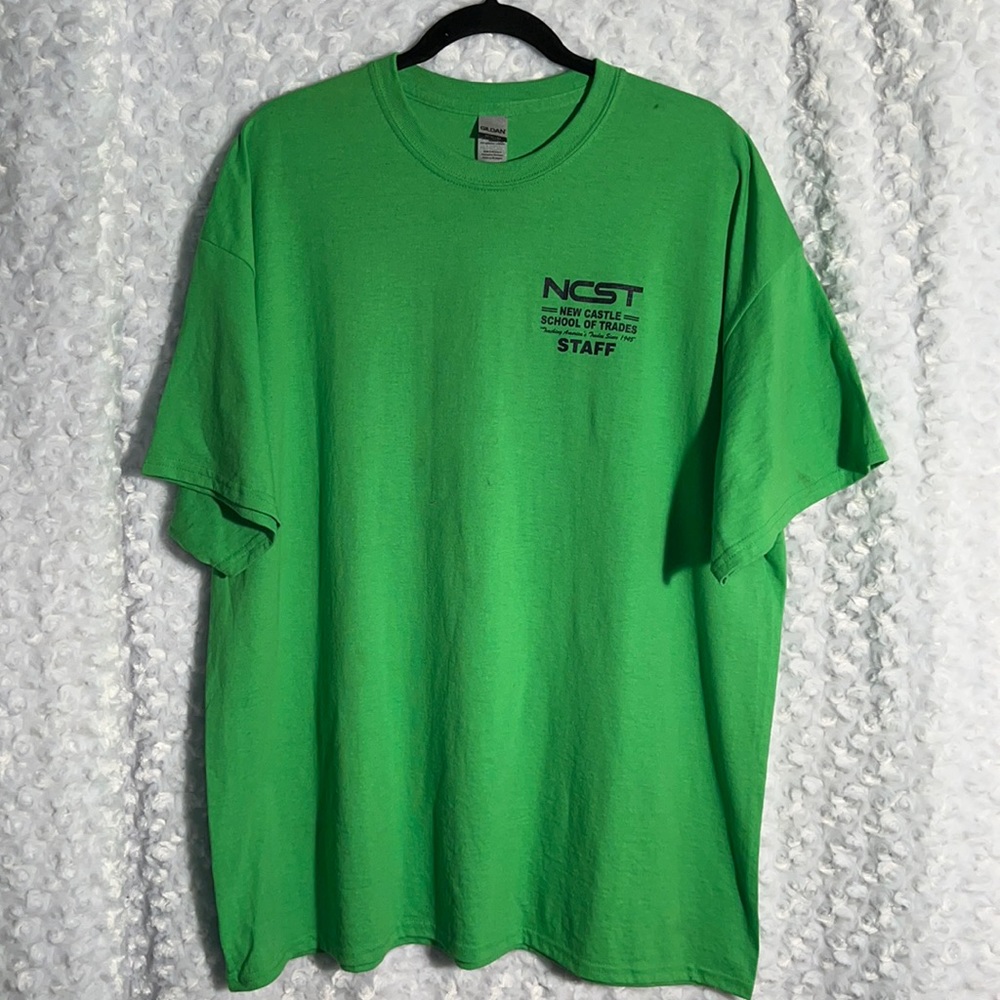 2020 car show Tee